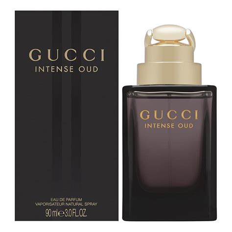 gucci intense oud amazon|gucci intense oud price.